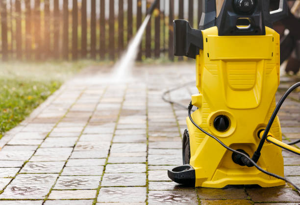 Trusted Kerhonkson, NY  Pressure Washing Services Experts